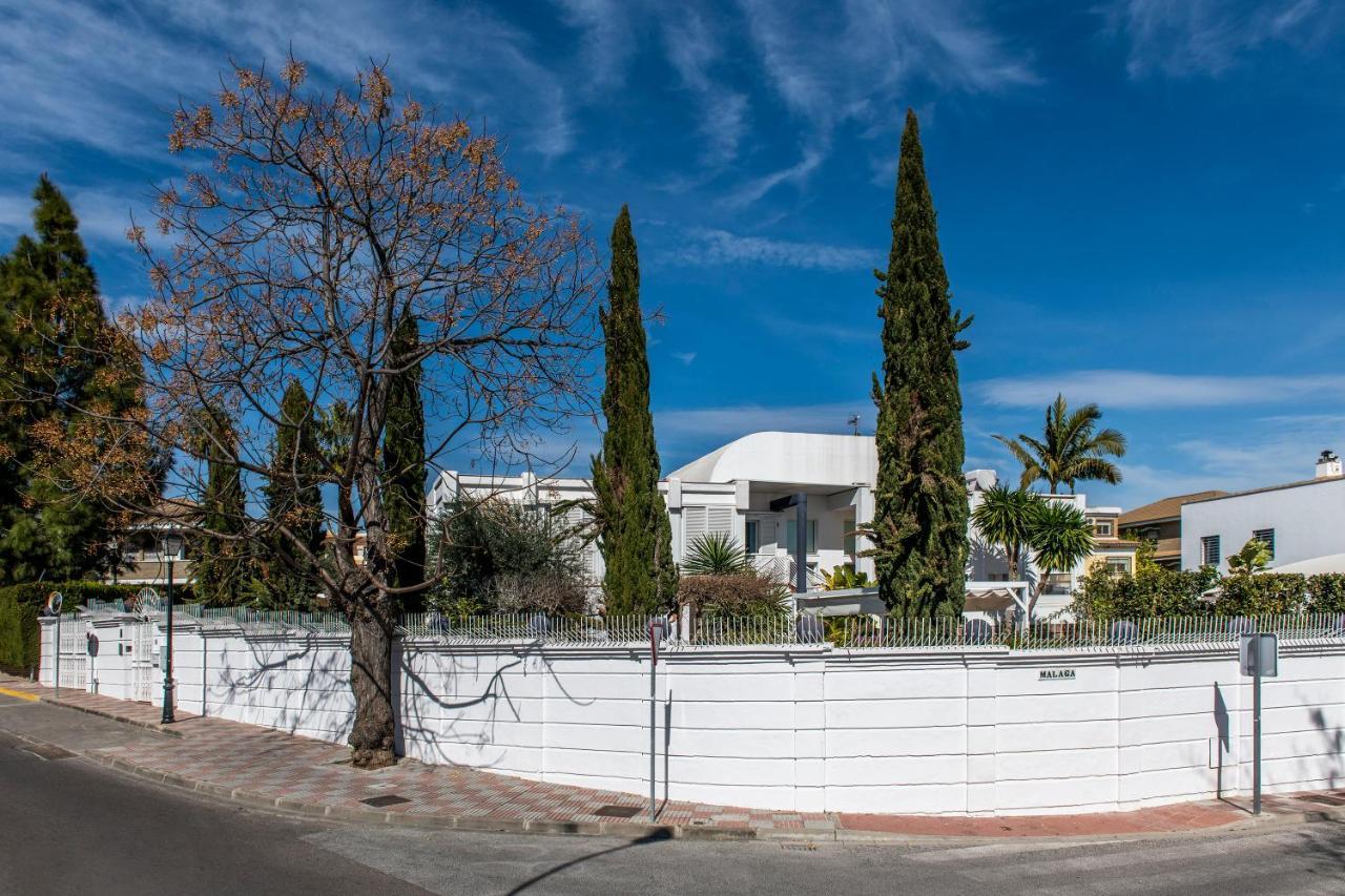 טומארס Hotel B&B Casa Arena Sevilla מראה חיצוני תמונה